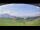 Webcam in Walchwil, 2.5 mi away