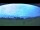 Webcam in Walchwil, 3.5 mi away