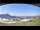 Webcam in Walchwil, 6.8 km