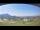 Webcam in Walchwil, 9 km