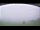 Webcam in Walchwil, 8.4 km