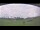 Webcam in Walchwil, 8.4 km