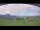 Webcam in Walchwil, 3.7 mi away