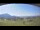Webcam in Walchwil, 8 km entfernt