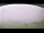 Webcam in Walchwil, 8.4 km