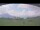 Webcam in Walchwil, 3.2 mi away
