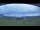 Webcam in Walchwil, 6.8 km entfernt