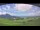 Webcam in Walchwil, 9.5 km