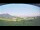 Webcam in Walchwil, 5.9 km entfernt