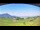 Webcam in Walchwil, 6.6 km