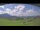 Webcam in Walchwil, 9 km