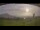 Webcam in Walchwil, 2.6 mi away