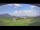 Webcam in Walchwil, 2.5 mi away