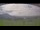 Webcam in Walchwil, 8.1 km