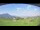 Webcam in Walchwil, 9.7 km