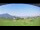 Webcam in Walchwil, 9.7 km