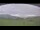 Webcam in Walchwil, 9 km entfernt