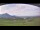 Webcam in Walchwil, 9 km