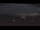 Webcam in Walchwil, 11.3 km