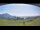 Webcam in Walchwil, 2.5 mi away
