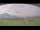 Webcam in Walchwil, 2.6 mi away
