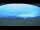 Webcam in Walchwil, 3.1 mi away