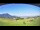 Webcam in Walchwil, 5.9 km entfernt