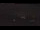 Webcam in Walchwil, 4.3 mi away