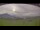 Webcam in Walchwil, 6.8 km entfernt