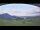 Webcam in Walchwil, 8 km