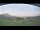 Webcam in Walchwil, 8 km