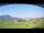 Webcam in Walchwil, 6.8 mi away