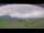 Webcam in Walchwil, 15.6 km