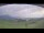 Webcam in Walchwil, 6.6 km
