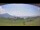 Webcam in Walchwil, 6.6 km