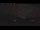 Webcam in Walchwil, 1.7 mi away