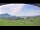 Webcam in Walchwil, 2.5 mi away