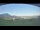Webcam in Walchwil, 8.4 km entfernt