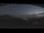 Webcam in Walchwil, 1.3 mi away