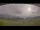 Webcam in Walchwil, 2.9 mi away