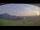 Webcam in Walchwil, 2.5 mi away