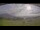 Webcam in Walchwil, 3.3 km