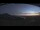 Webcam in Walchwil, 6.6 km