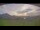 Webcam in Walchwil, 6.6 km