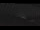 Webcam in Walchwil, 6 mi away