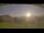 Webcam in Walchwil, 3.9 mi away