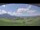 Webcam in Walchwil, 9 km