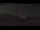 Webcam in Walchwil, 2.5 mi away