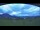 Webcam in Walchwil, 6.8 mi away