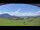 Webcam in Walchwil, 4.5 km